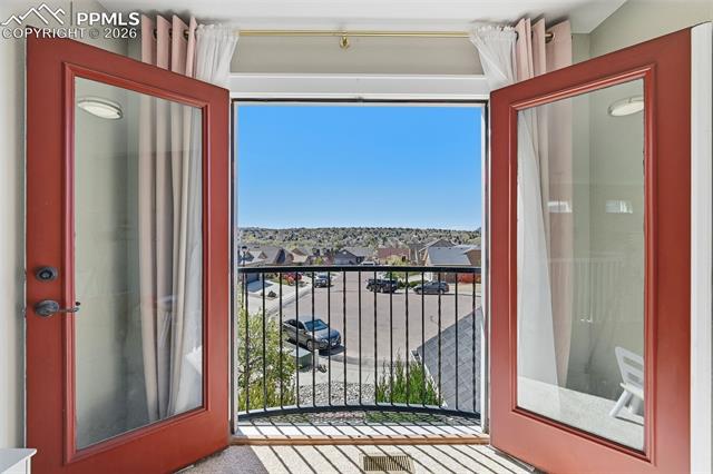 MLS Image for 7055  Antonito  ,Colorado Springs, Colorado