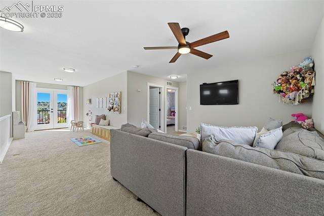 MLS Image for 7055  Antonito  ,Colorado Springs, Colorado