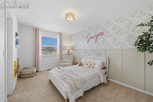 MLS Image for 7055  Antonito  ,Colorado Springs, Colorado