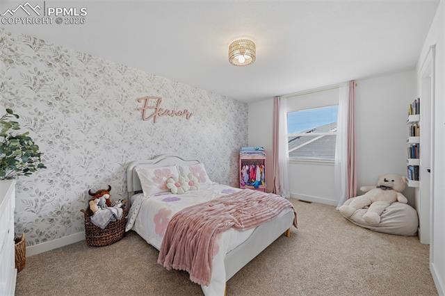 MLS Image for 7055  Antonito  ,Colorado Springs, Colorado