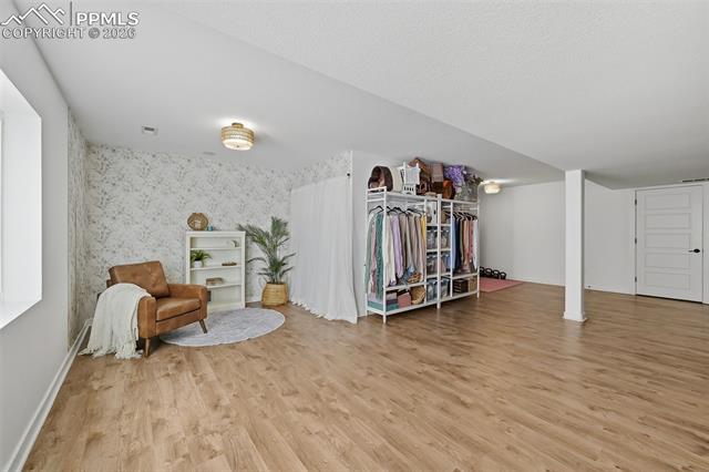 MLS Image for 7055  Antonito  ,Colorado Springs, Colorado