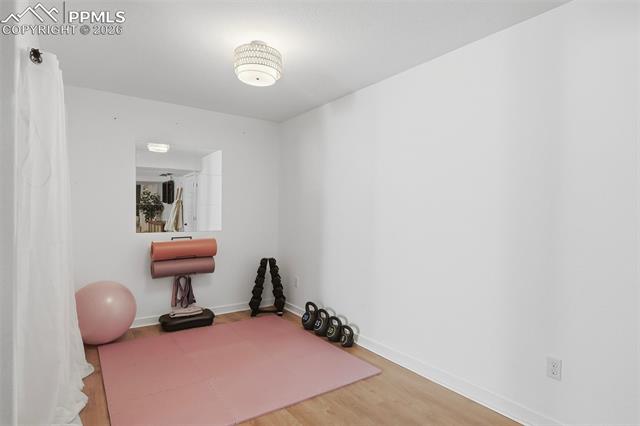 MLS Image for 7055  Antonito  ,Colorado Springs, Colorado