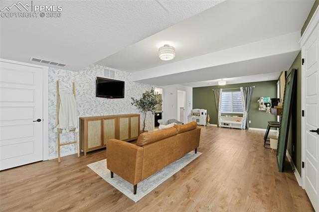 MLS Image for 7055  Antonito  ,Colorado Springs, Colorado