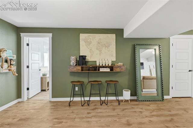 MLS Image for 7055  Antonito  ,Colorado Springs, Colorado