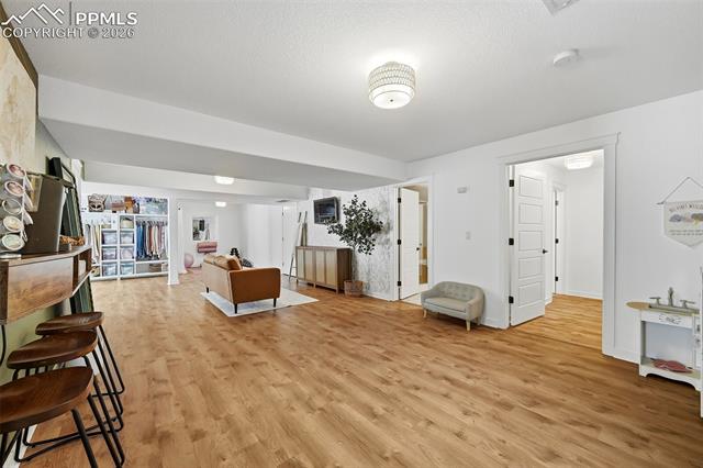 MLS Image for 7055  Antonito  ,Colorado Springs, Colorado
