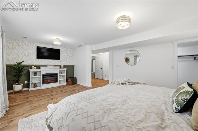 MLS Image for 7055  Antonito  ,Colorado Springs, Colorado