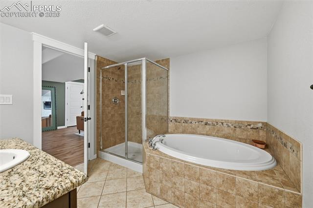 MLS Image for 7055  Antonito  ,Colorado Springs, Colorado
