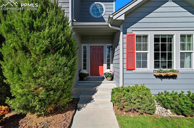 MLS Image for 7055  Antonito  ,Colorado Springs, Colorado