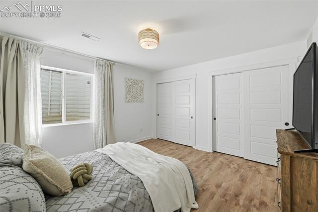 MLS Image for 7055  Antonito  ,Colorado Springs, Colorado