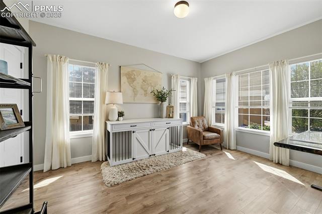 MLS Image for 7055  Antonito  ,Colorado Springs, Colorado