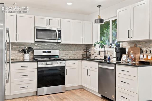 MLS Image for 3537  Maizeland  ,Colorado Springs, Colorado