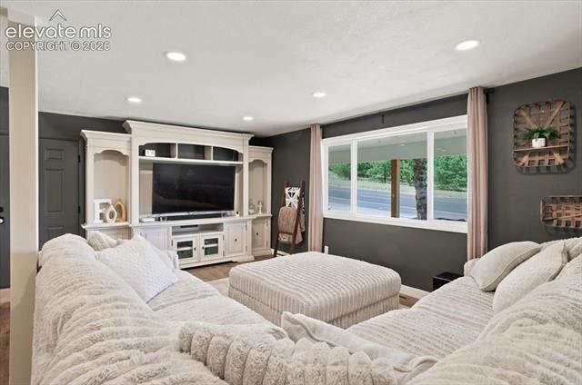 MLS Image for 3537  Maizeland  ,Colorado Springs, Colorado