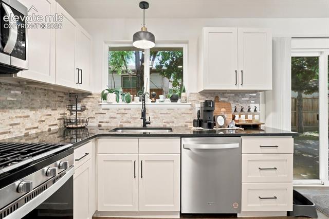 MLS Image for 3537  Maizeland  ,Colorado Springs, Colorado