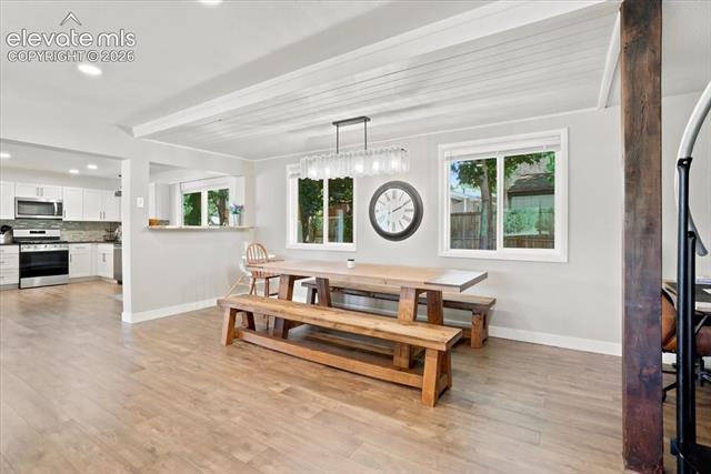 MLS Image for 3537  Maizeland  ,Colorado Springs, Colorado