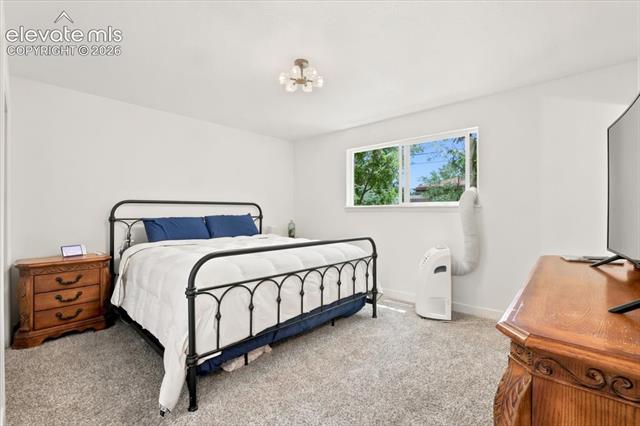 MLS Image for 3537  Maizeland  ,Colorado Springs, Colorado