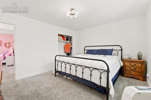 MLS Image for 3537  Maizeland  ,Colorado Springs, Colorado