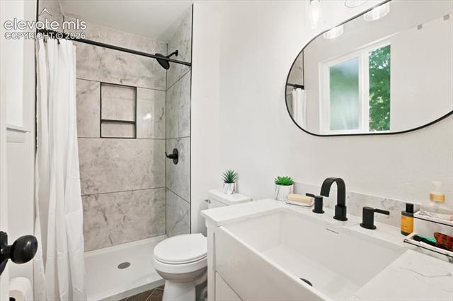 MLS Image for 3537  Maizeland  ,Colorado Springs, Colorado