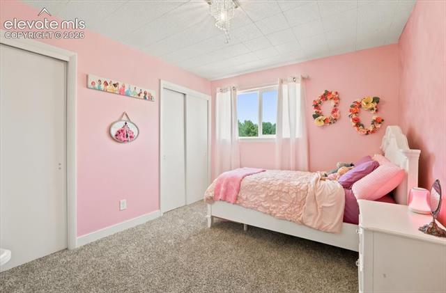 MLS Image for 3537  Maizeland  ,Colorado Springs, Colorado