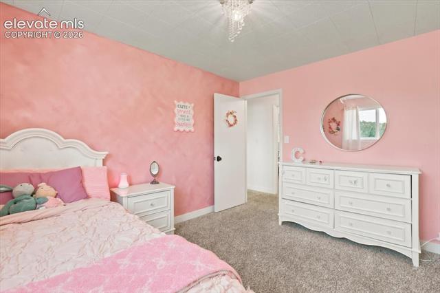 MLS Image for 3537  Maizeland  ,Colorado Springs, Colorado