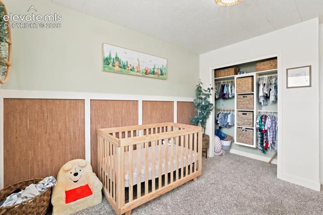 MLS Image for 3537  Maizeland  ,Colorado Springs, Colorado