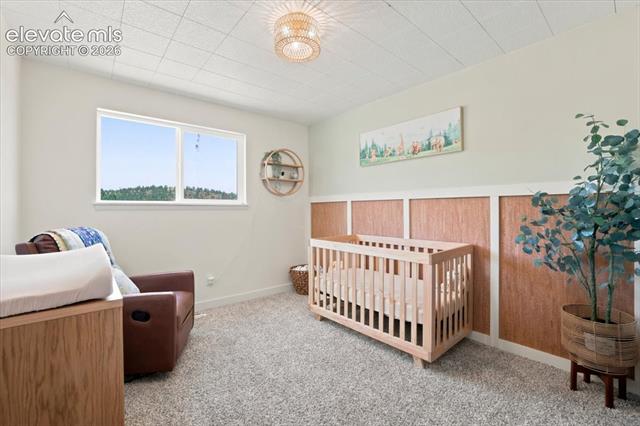MLS Image for 3537  Maizeland  ,Colorado Springs, Colorado