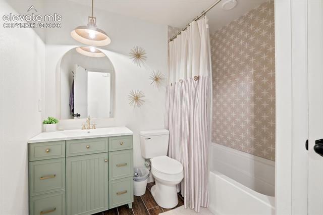 MLS Image for 3537  Maizeland  ,Colorado Springs, Colorado