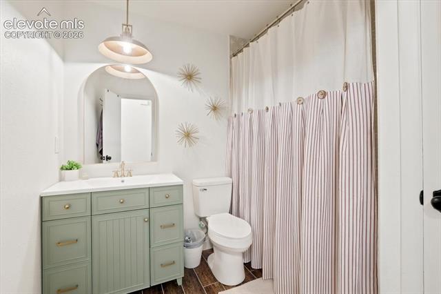 MLS Image for 3537  Maizeland  ,Colorado Springs, Colorado