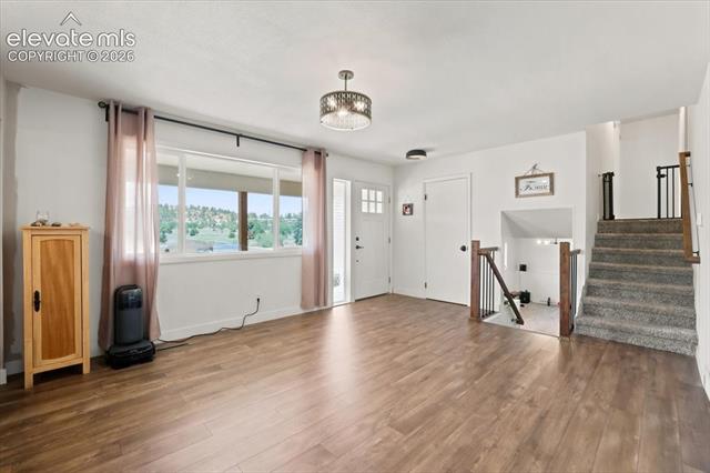 MLS Image for 3537  Maizeland  ,Colorado Springs, Colorado