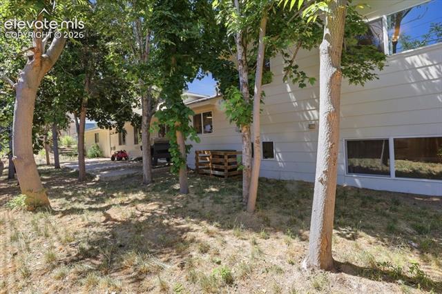 MLS Image for 3537  Maizeland  ,Colorado Springs, Colorado