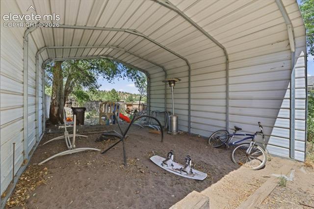 MLS Image for 3537  Maizeland  ,Colorado Springs, Colorado