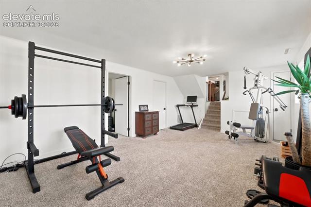 MLS Image for 3537  Maizeland  ,Colorado Springs, Colorado