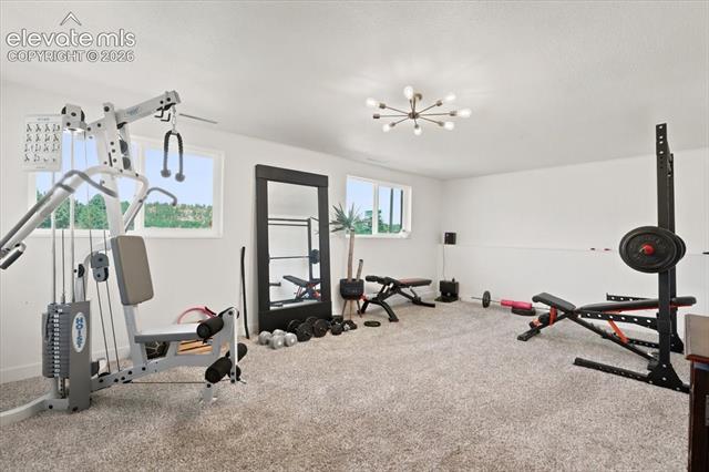 MLS Image for 3537  Maizeland  ,Colorado Springs, Colorado