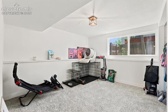MLS Image for 3537  Maizeland  ,Colorado Springs, Colorado