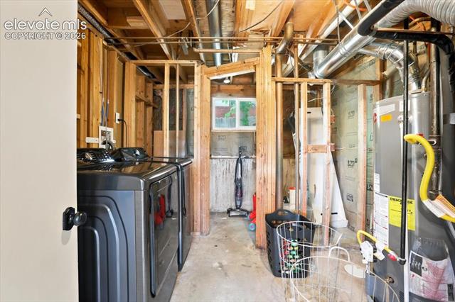MLS Image for 3537  Maizeland  ,Colorado Springs, Colorado