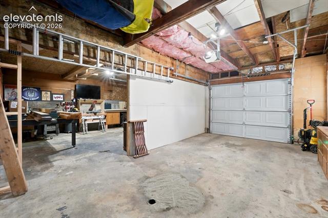 MLS Image for 3537  Maizeland  ,Colorado Springs, Colorado