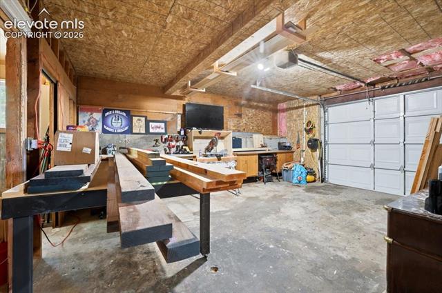 MLS Image for 3537  Maizeland  ,Colorado Springs, Colorado