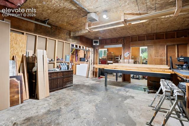 MLS Image for 3537  Maizeland  ,Colorado Springs, Colorado
