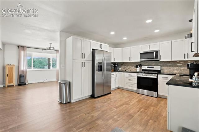 MLS Image for 3537  Maizeland  ,Colorado Springs, Colorado