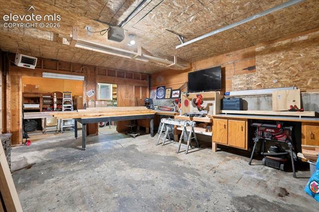 MLS Image for 3537  Maizeland  ,Colorado Springs, Colorado