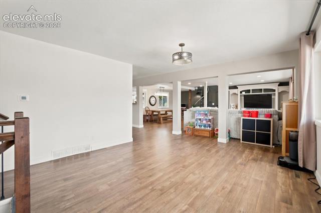 MLS Image for 3537  Maizeland  ,Colorado Springs, Colorado