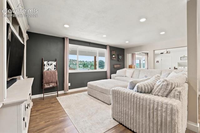 MLS Image for 3537  Maizeland  ,Colorado Springs, Colorado