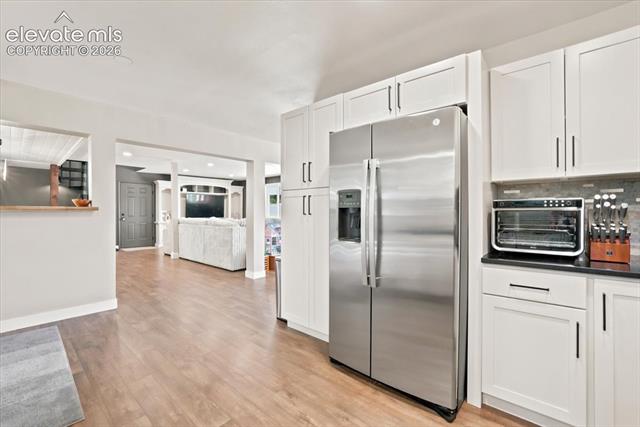 MLS Image for 3537  Maizeland  ,Colorado Springs, Colorado