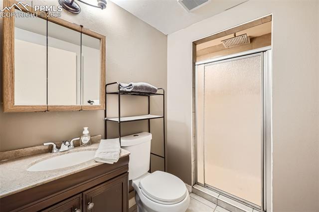 MLS Image for 4214  Morado  ,Colorado Springs, Colorado