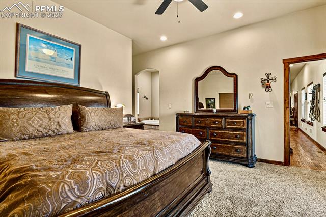 MLS Image for 9690 N Log  ,Calhan, Colorado