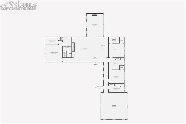 MLS Image for 9690 N Log  ,Calhan, Colorado