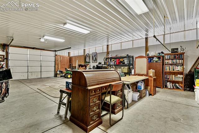 MLS Image for 9690 N Log  ,Calhan, Colorado