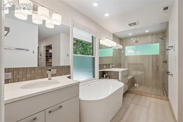 MLS Image for 2514  Old Broadmoor  ,Colorado Springs, Colorado