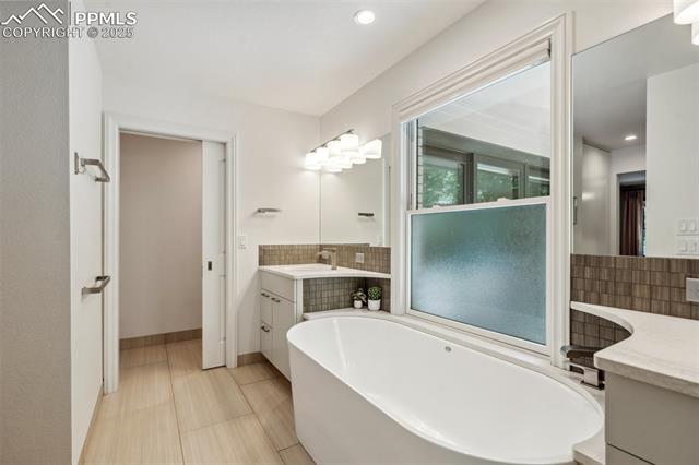 MLS Image for 2514  Old Broadmoor  ,Colorado Springs, Colorado