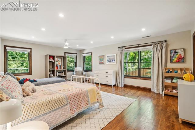 MLS Image for 2514  Old Broadmoor  ,Colorado Springs, Colorado