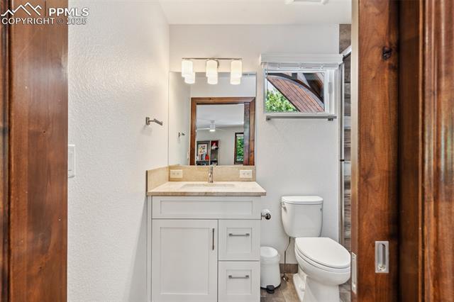 MLS Image for 2514  Old Broadmoor  ,Colorado Springs, Colorado